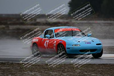 media/Nov-15-2025-CalClub SCCA (Sat) [[7bfa5a7151]]/Race/Group 4/